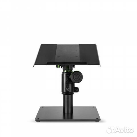 Стойка для студийных мониторов Gravity SP 3102