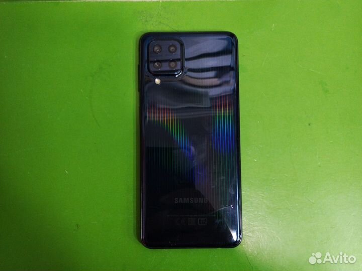 Samsung Galaxy M32, 6/128 ГБ