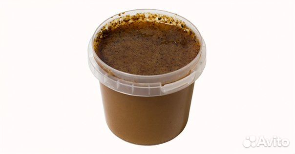 Прополис, вощина,подмор пчел