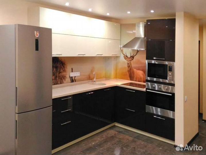 Сборка мебели.Сборщик мебели.Опыт