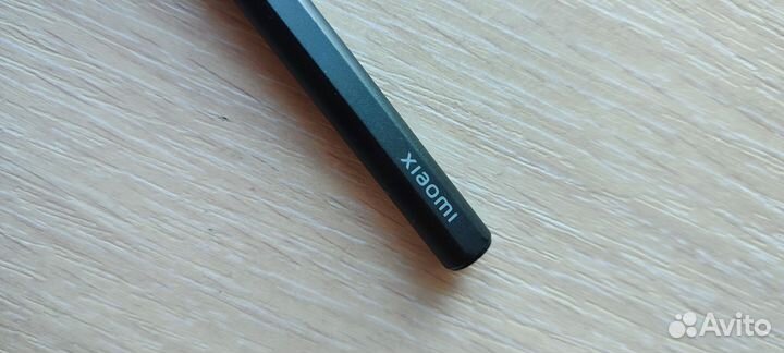 Стилус xiaomi SMART pen
