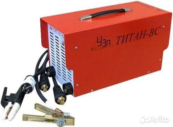 Ремонт сварочных аппаратов, стабилизаторов