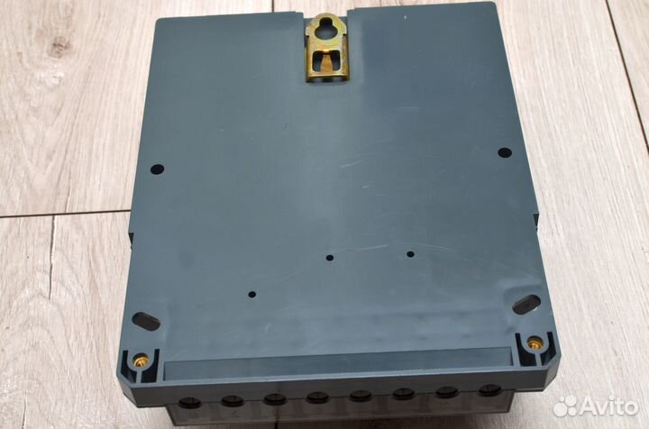 Счетчики электрические Меркурий 230