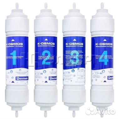 Ремонт кулеров, пурифайеров,сервисное обслуживание