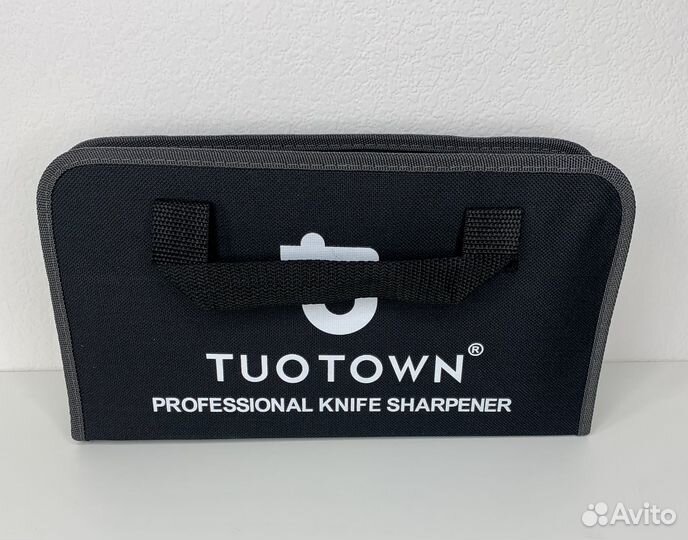 Точилка для ножей профессиональная