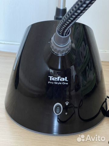 Парогенератор вертикальный Tefal купить в Москве | Товары для дома и ...