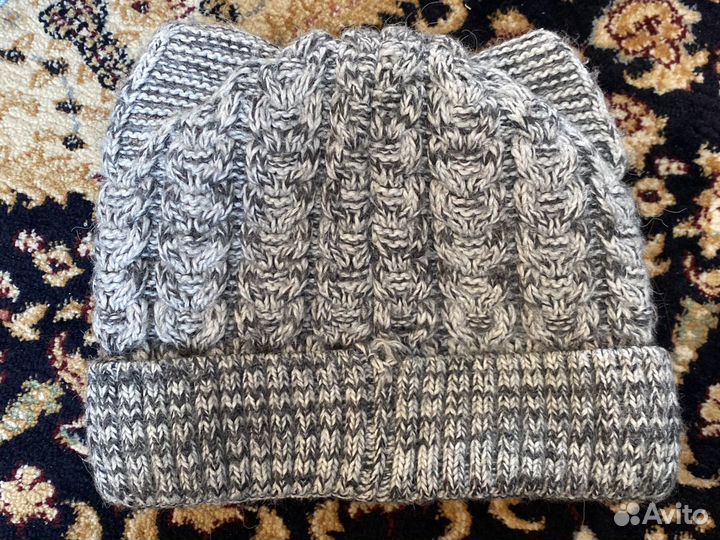 Продажа одежды