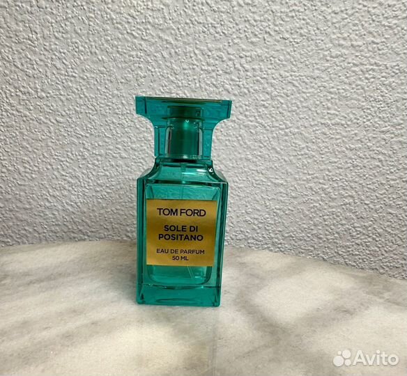 Tom ford sole. Том форд мандарино ди амальфи. амальфи парфюм. tom ford vert boheme. tom ford - eau de vert boheme (2025).