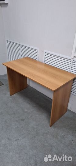 Стол офисный