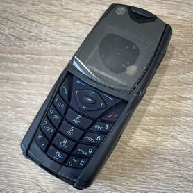 Корпус Nokia 5140i