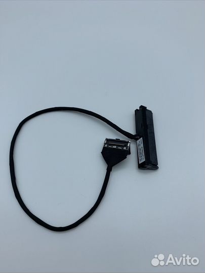 WST LNV-A730-HDD SATA HDD кабель для HP ноутбуков