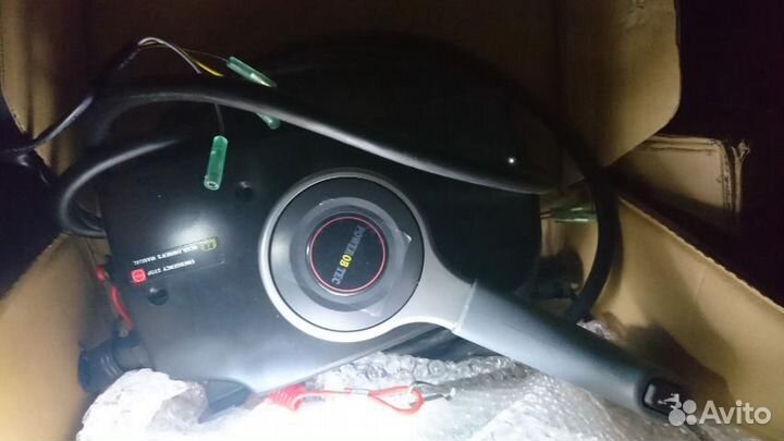 Пульт дистанционного управления Сузуки 67200-99E56