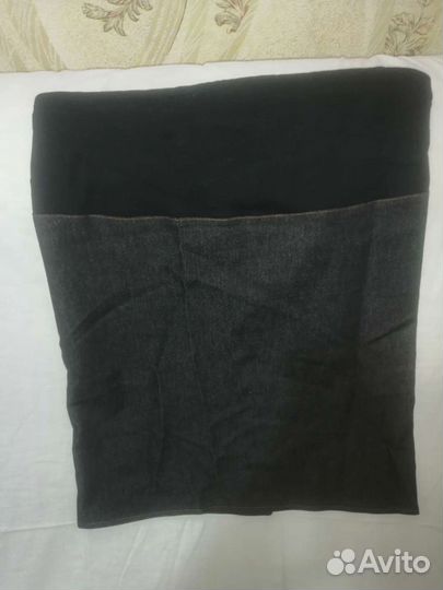 Одежда для беременных