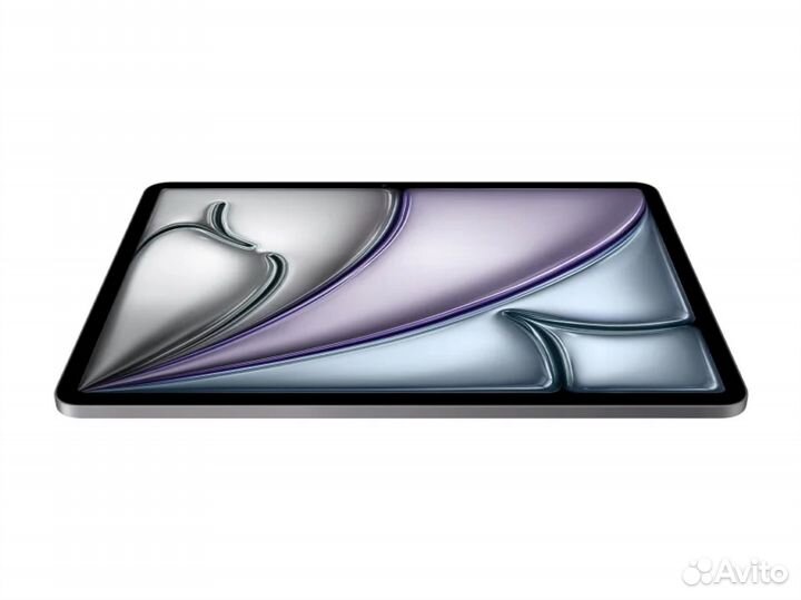 Apple iPad Air (2024) 13