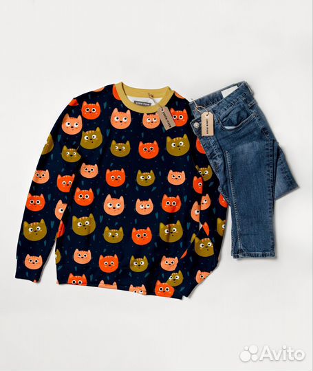 Иллюстрации на заказ