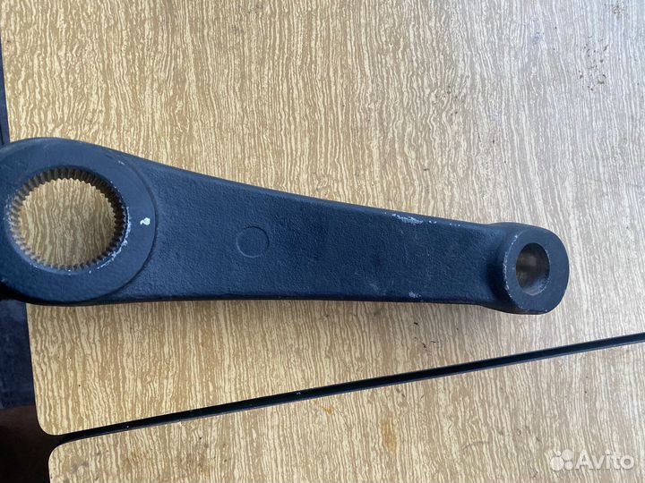 Продам запчасти на машину