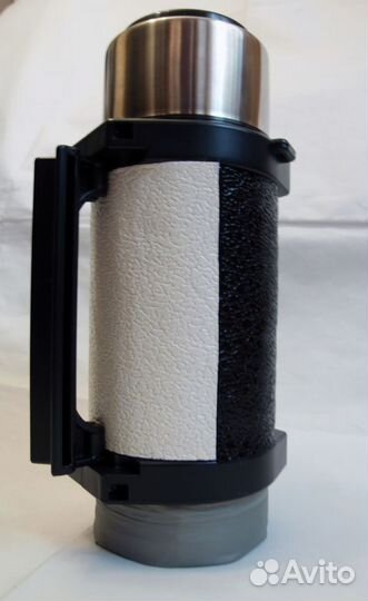 Термос Амет 