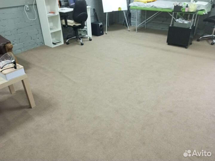 Палас 4260х5900