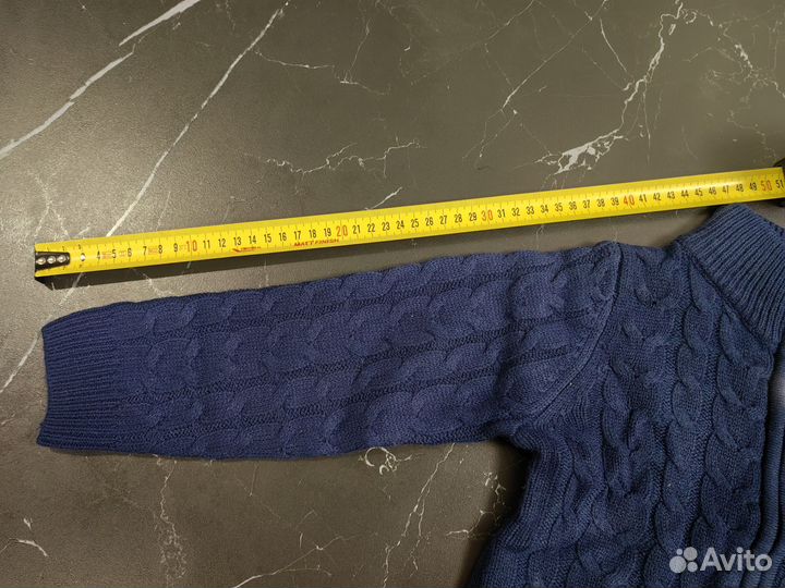 Кардиганы Norveg 104-110