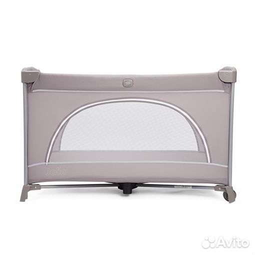 Манеж Joie Allura 120