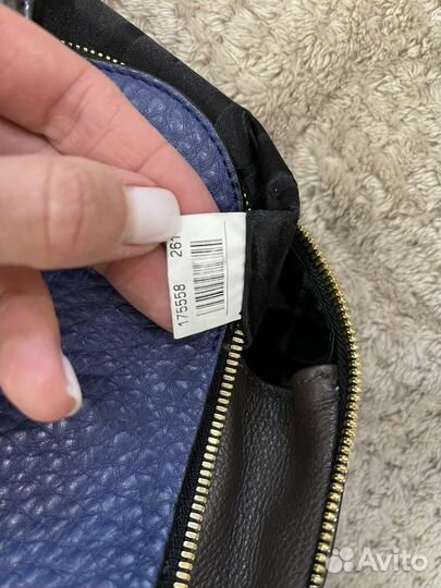 Сумка женская furla