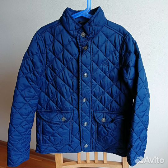 Школьная форма для мальчика