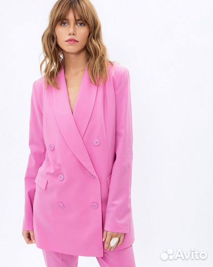 Фотограф для маркетплейсов