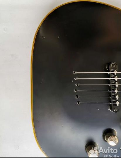 Schecter Blackjack ATX C-1