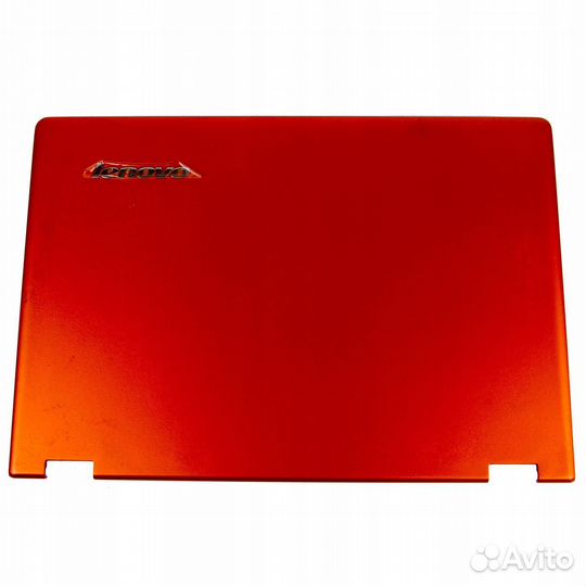 Крышка матрицы новая Lenovo Yoga 11s