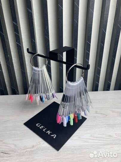 Подставкп для типс