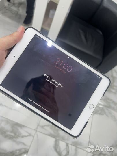 Ремонт дисплея Айфон 14 Pro