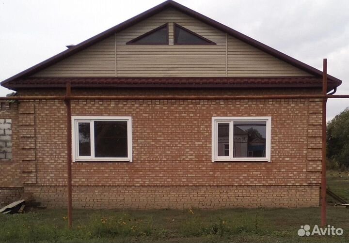 Пластиковые окна от производителя