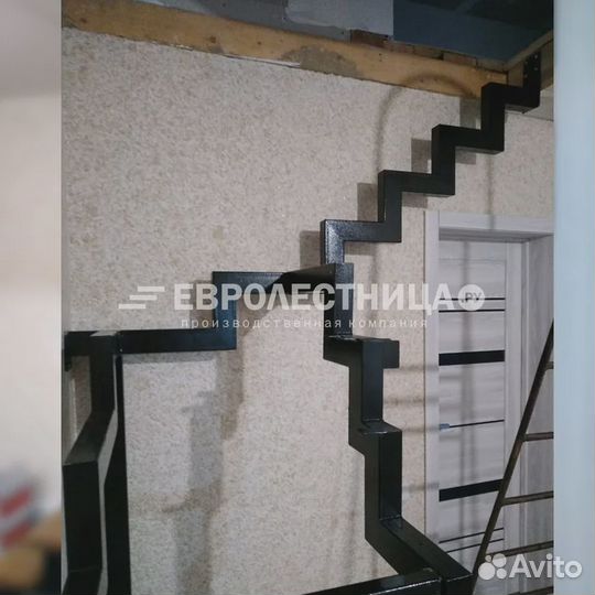 Лестница для дома