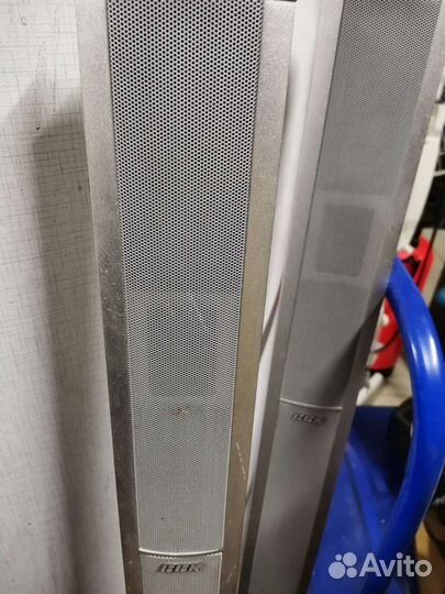 Домашние кинотеатры BBK. LG. Panasonik