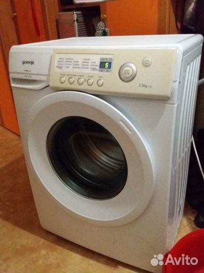 Услуги по ремонту бытовой техники