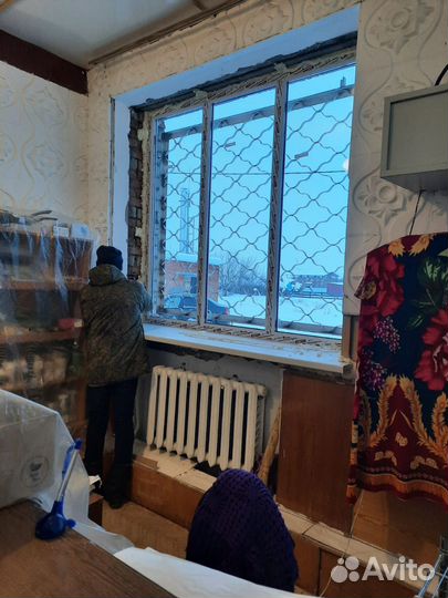 Любые виды работ откосы дверные и оконные проёмов