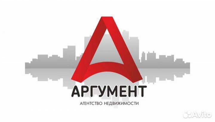 Ипотечный брокер