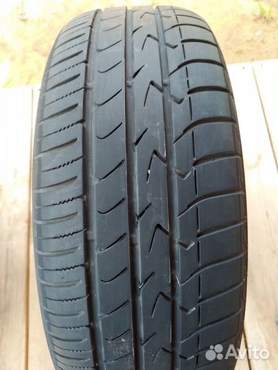 Toyo Tranpath MPZ 19.5/65 R15