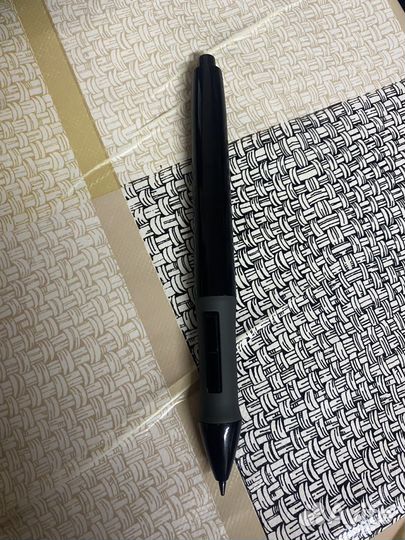 Стилус huion