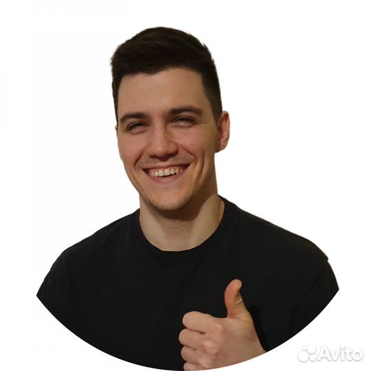 Ремонт смартфонов и планшетов