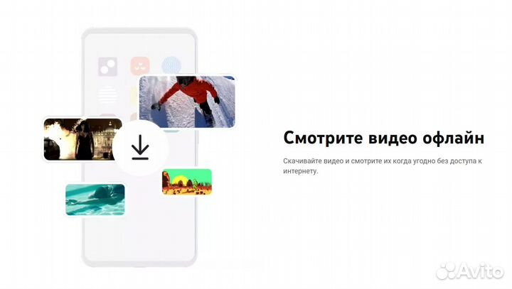 Оплата YouTube Premium / Ютуб Премиум / Подписка