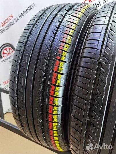 Kumho Solus KH17 215/60 R16 95V