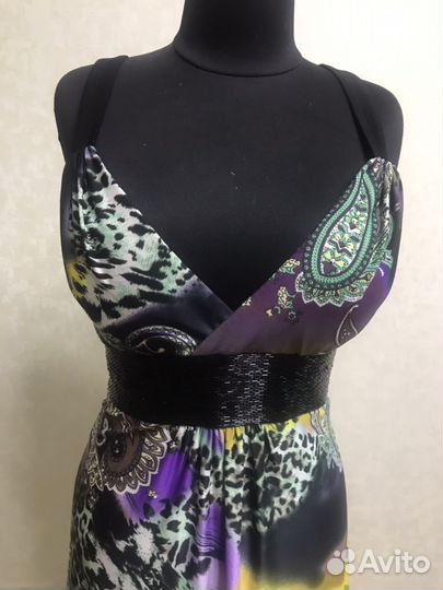 Платье (Новое)