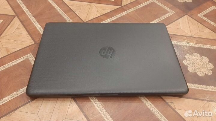 Ноутбук для работы