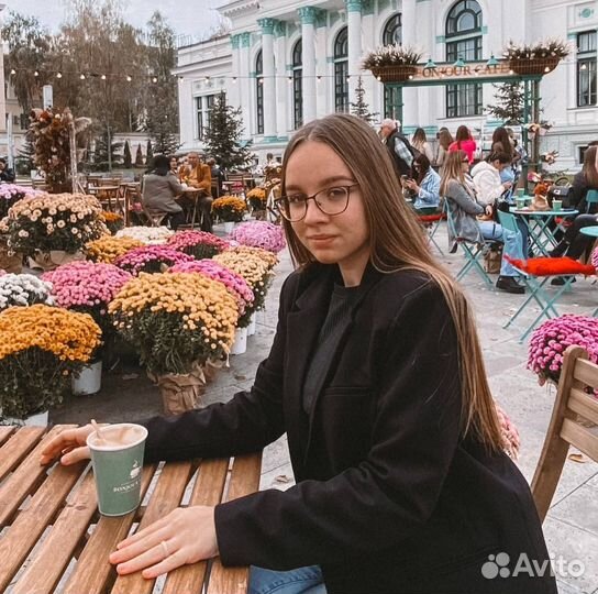 Смм специалист продвижение реклама