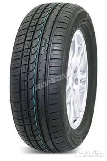 Altenzo Sport Comforter 275/40 R19 105W