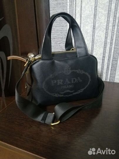 Сумка женская