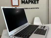 Новый Ноутбук dexp C14-ICW300