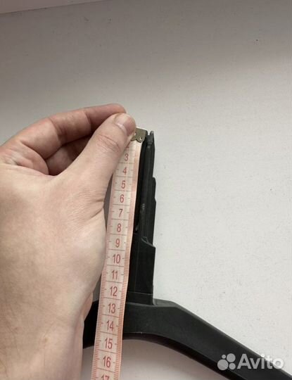 Ножки для телевизора шикарные, подставка