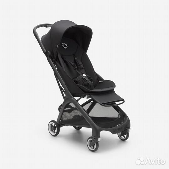 Прогулочная коляска Bugaboo Butterfly (Новые)
